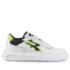 Zapatilla U-Power Urban HARLOW OB SR