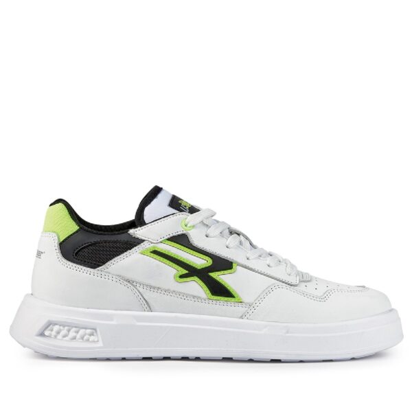 Zapatilla U-Power Urban HARLOW OB SR