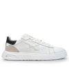 Zapatilla U-Power Urban HAZEL OB SR
