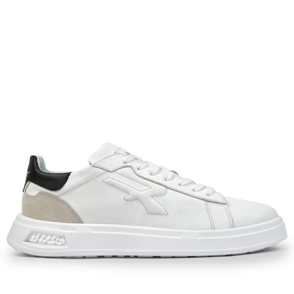 Zapatilla U-Power Urban HAZEL OB SR