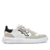 Zapatilla U-Power Urban HELIX OB SR