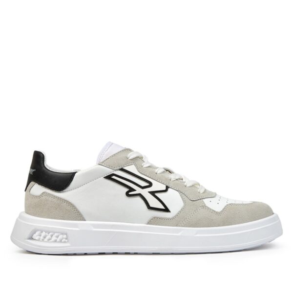 Zapatilla U-Power Urban HELIX OB SR