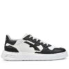 Zapatilla U-Power Urban JAYDON OB SR