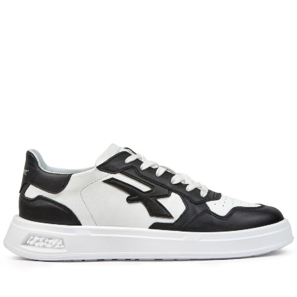 Zapatilla U-Power Urban JAYDON OB SR