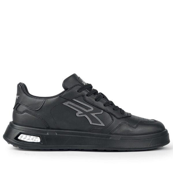 Zapatilla U-Power Urban KAL OB SR