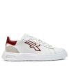 Zapatilla U-Power Urban LILAS OB SR