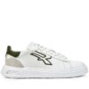 Zapatilla U-Power Urban SNAKE OB SR