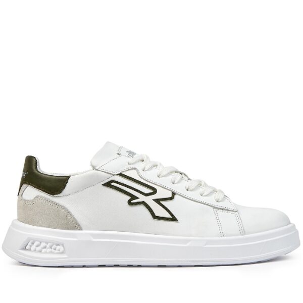 Zapatilla U-Power Urban SNAKE OB SR