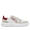 Zapatilla U-Power Urban VENOM OB SR