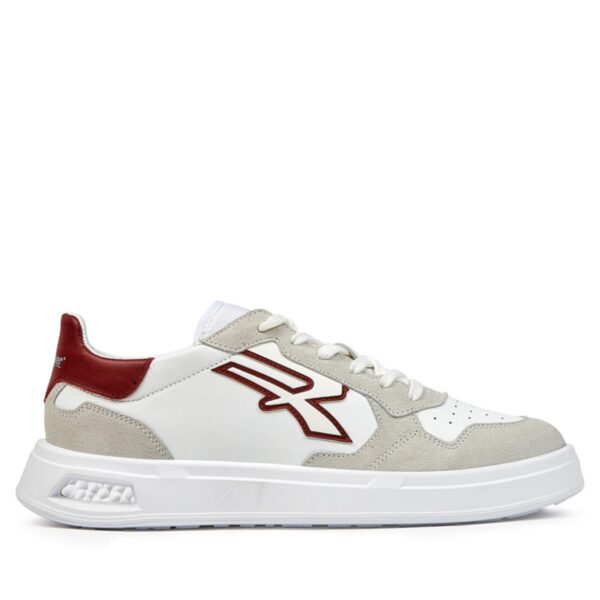 Zapatilla U-Power Urban VENOM OB SR