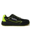 Calzado de seguridad Sparco Impulse LUTON