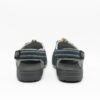 Sandalias Trekking Aldea Azul
