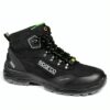 calzado de seguridad sparco goodwood river