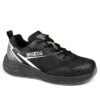 calzado de seguridad sparco impulse chris