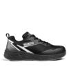 calzado de seguridad sparco impulse chris