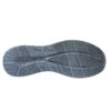 calzado de seguridad sparco impulse chris