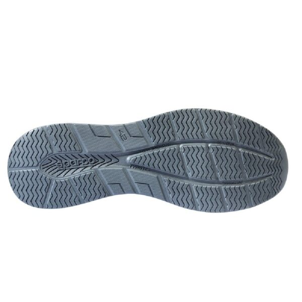Calzado de seguridad Sparco Impulse CHRIS S3S SR FO HRO ESD