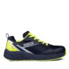 calzado de seguridad sparco impulse george