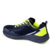 calzado de seguridad sparco impulse george
