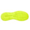 calzado de seguridad sparco impulse george