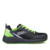 calzado de seguridad sparco impulse lucas