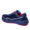 calzado de seguridad sparco impulse martini-racing corsica