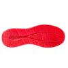 calzado de seguridad sparco impulse martini-racing corsica