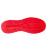 calzado de seguridad sparco impulse redbull keynes