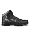 calzado de seguridad sparco targa paul