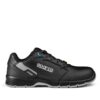 calzado de seguridad sparco targa sandro
