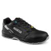 calzado de seguridad sparco targa sandro