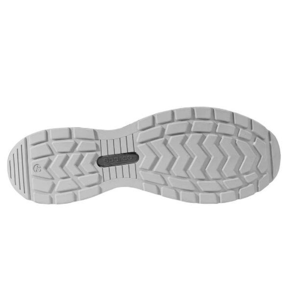 Calzado de seguridad Sparco Traction ASAN S3S SR FO HRO ESD