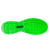 calzado de seguridad sparco traction sanyo