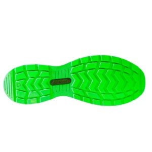 calzado de seguridad sparco traction sanyo