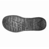 calzado de seguridad u-power red leve gary
