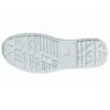 calzado de seguridad u-power red lion KYLE