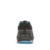 calzado de seguridad u-power red lion deon