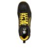calzado de seguridad u-power red lion fitz