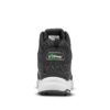 calzado de seguridad u-power red lion geb