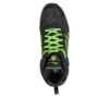 calzado de seguridad u-power red lion geb