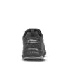 calzado de seguridad u-power red lion jester