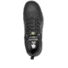 calzado de seguridad u-power red lion marcus