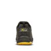 calzado de seguridad u-power red lion maverick