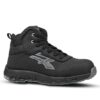calzado de seguridad u-power red lion phoenix