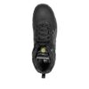 calzado de seguridad u-power red lion phoenix