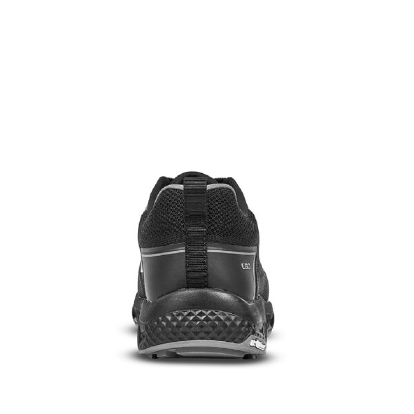 Calzado de seguridad U-Power Red-EGO ROOK S1PS CI HI HRO FO SR ESD
