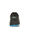 calzado de seguridad u-power red lion stinger
