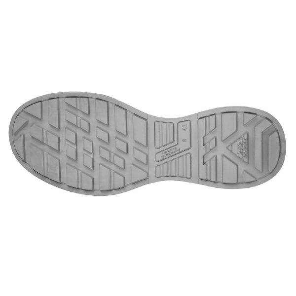 Calzado de seguridad U-Power Red-Premium ZAK S3S CI FO SR ESD