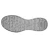 calzado de seguridad u-power red premium barret