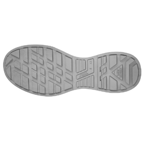Calzado de seguridad U-Power Red-Premium BARRET S3S CI FO SR ESD